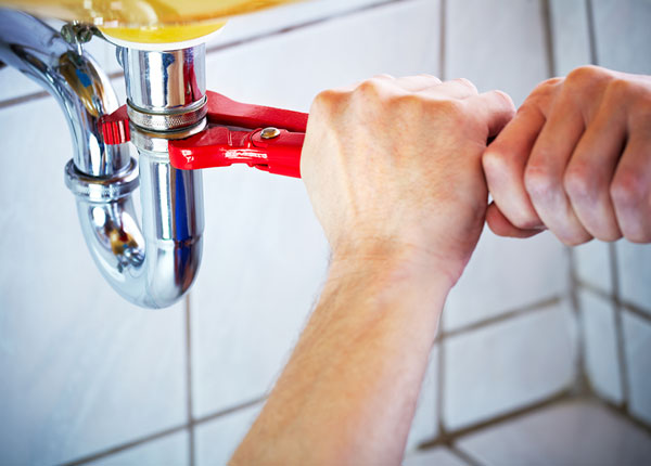About Attleboro Plumbers