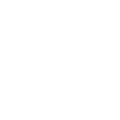Attleboro Plumbers